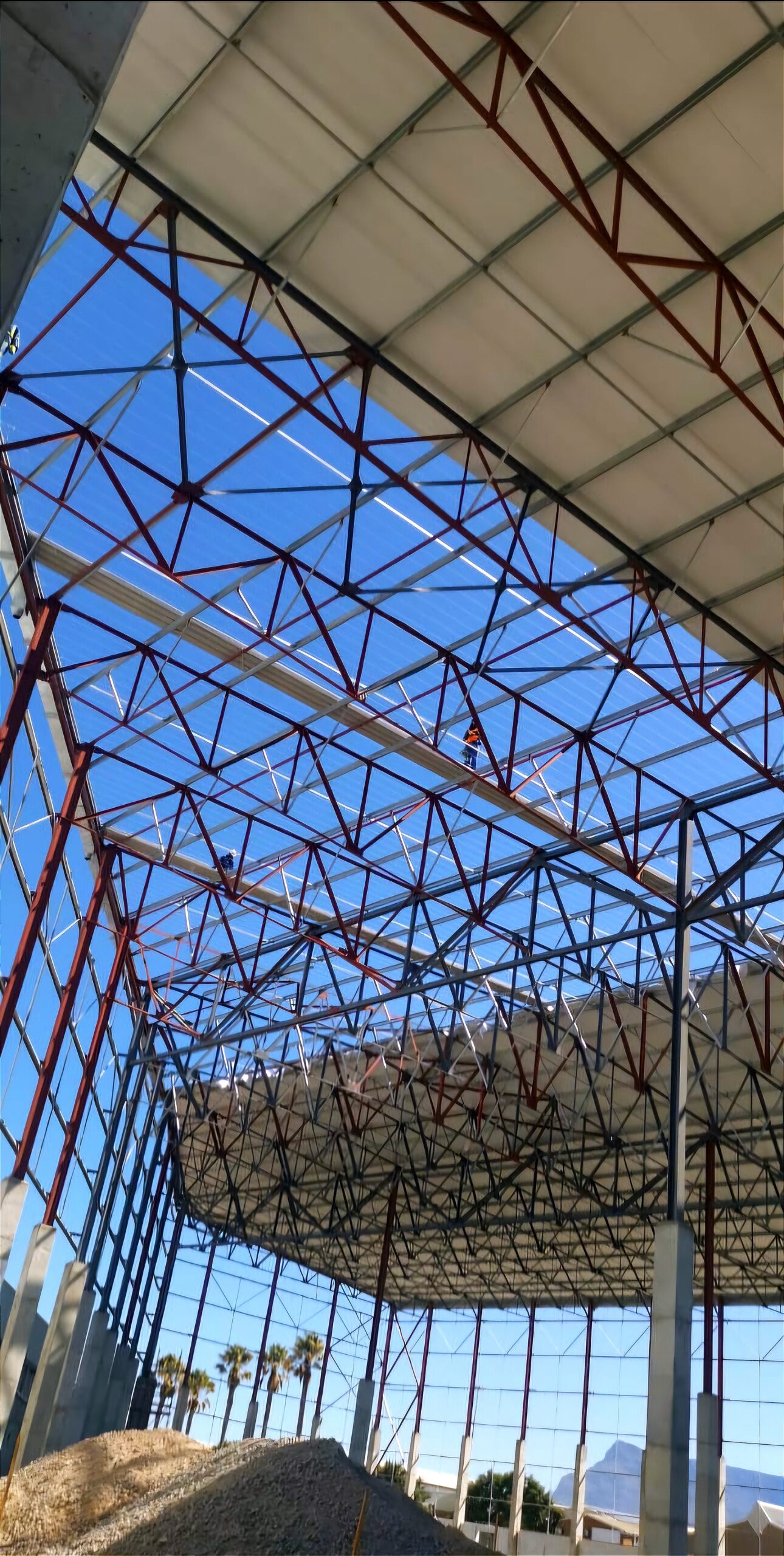 9d462a76-dc0f-4bf7-a96e-d4c6cc1b166c