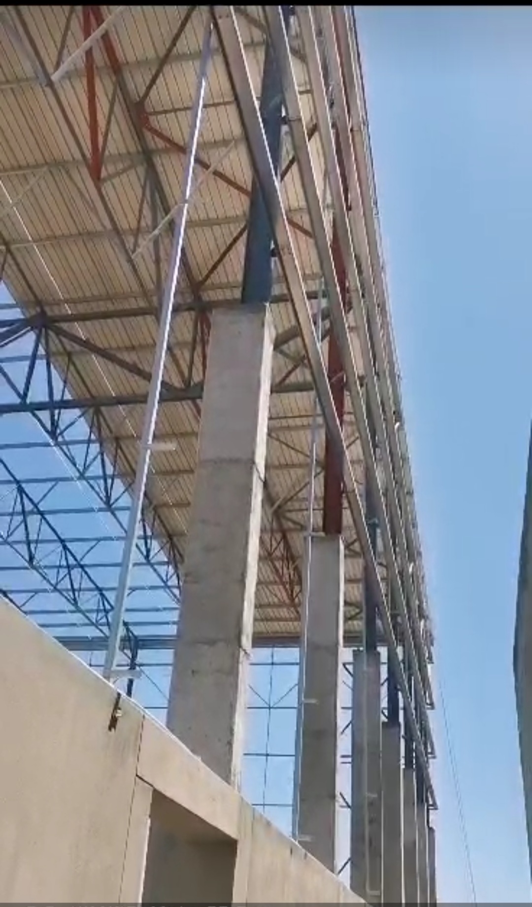 Screenshot_20231123-135700_GBWhatsApp