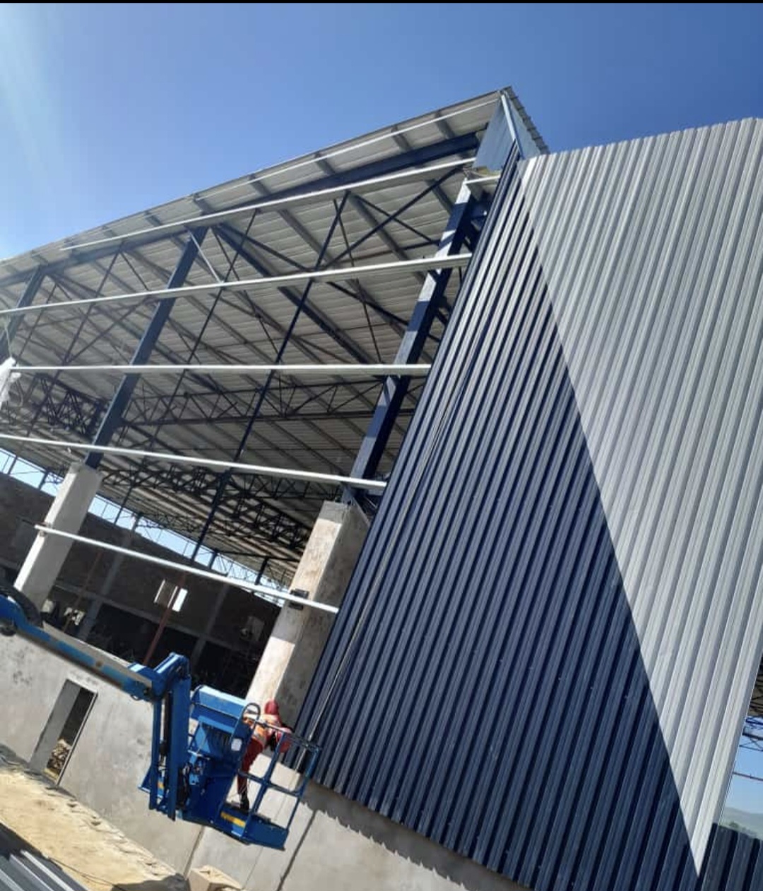 Screenshot_20240817_082722_WhatsApp