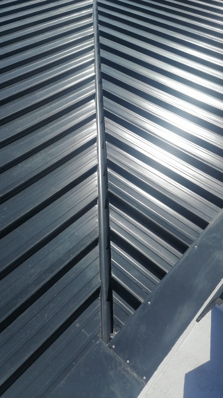 27848022012_status_IMG-20240213-WA0065