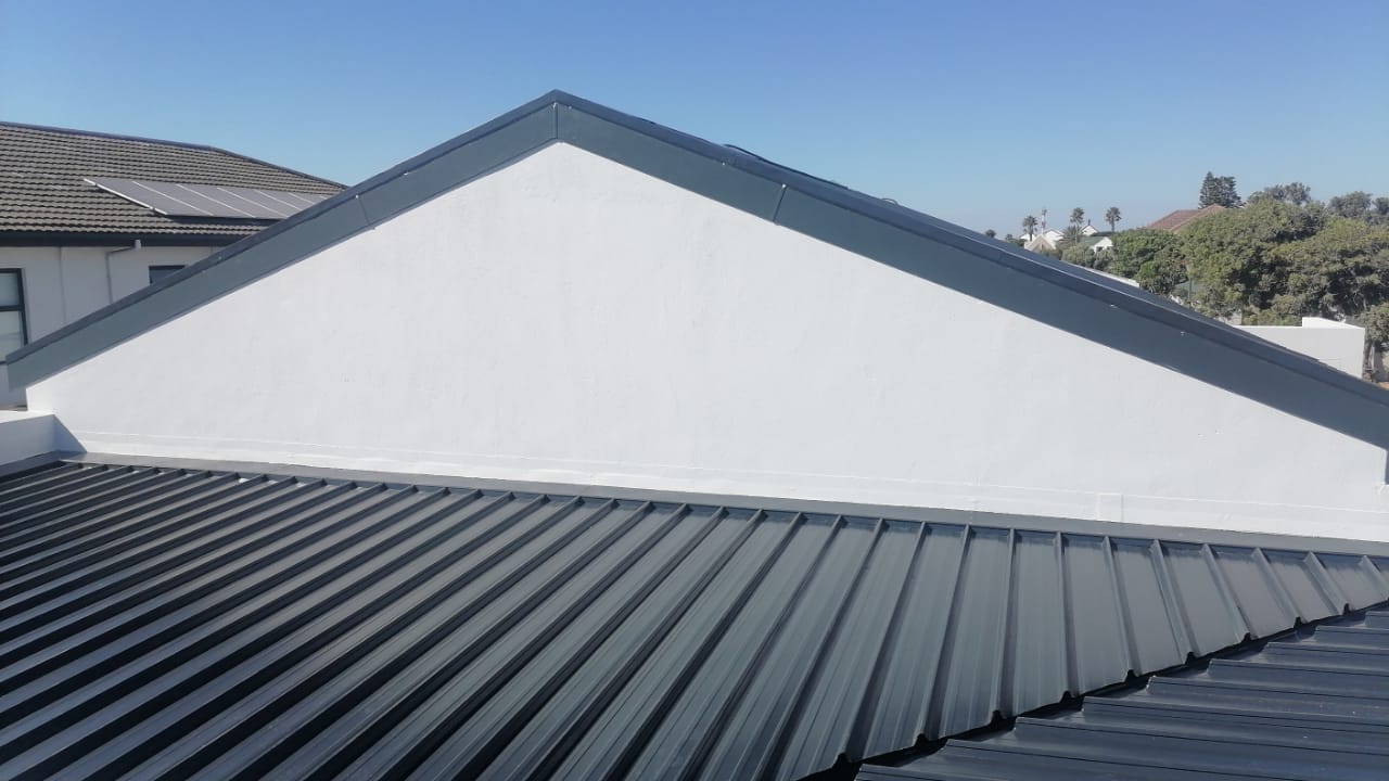 27848022012_status_f545b0fe1c844898a29f552f0224d61b