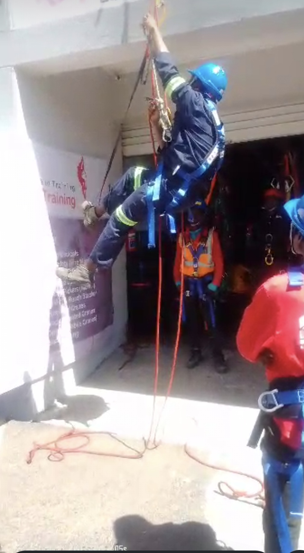 Screenshot_20250214_181536_WhatsApp