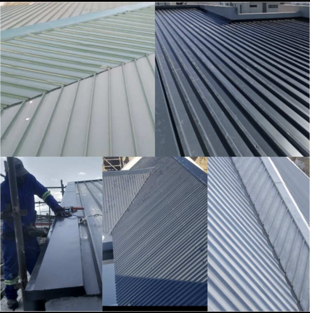 Screenshot_20250302_101122_WhatsApp