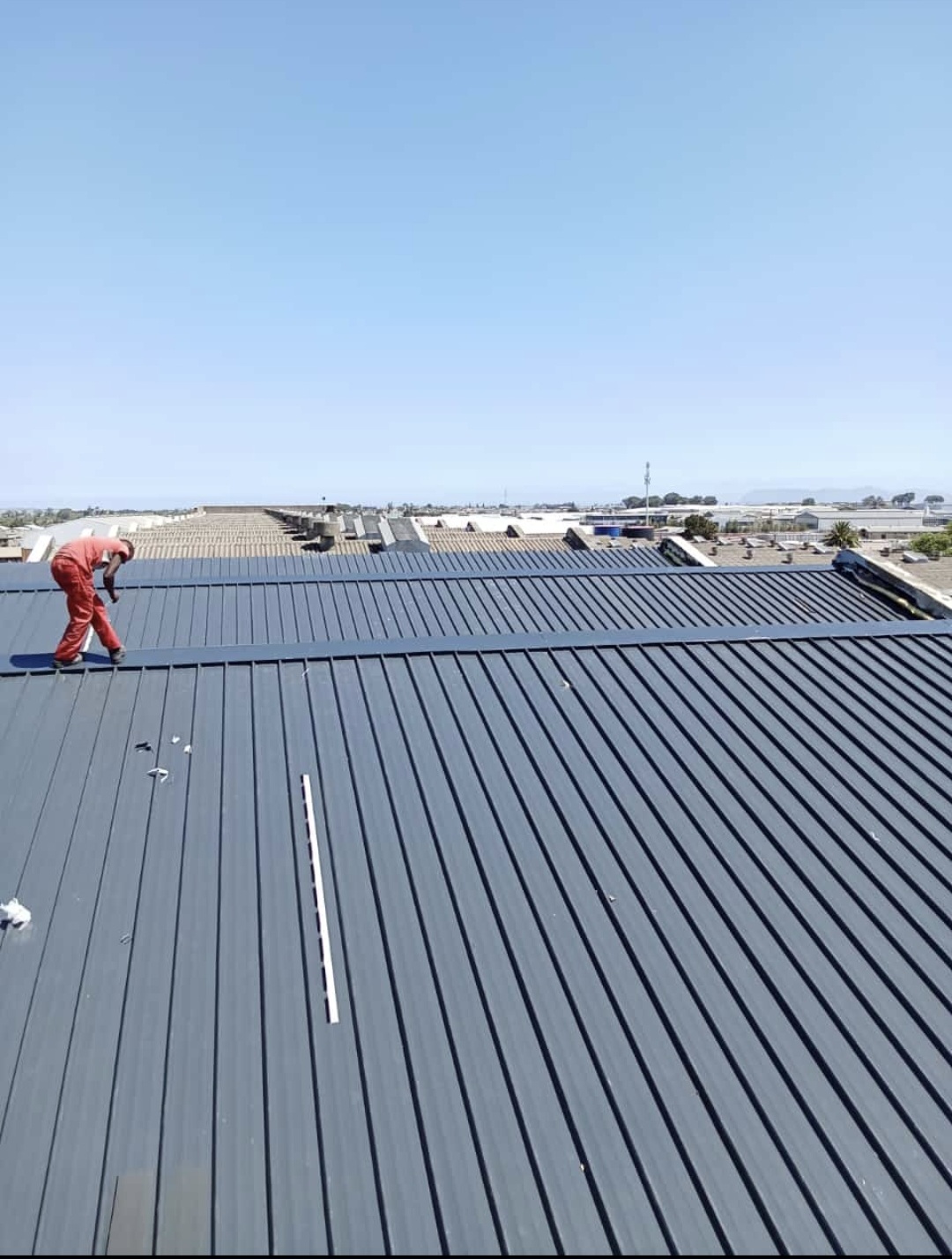 Screenshot_20250302_183508_WhatsApp